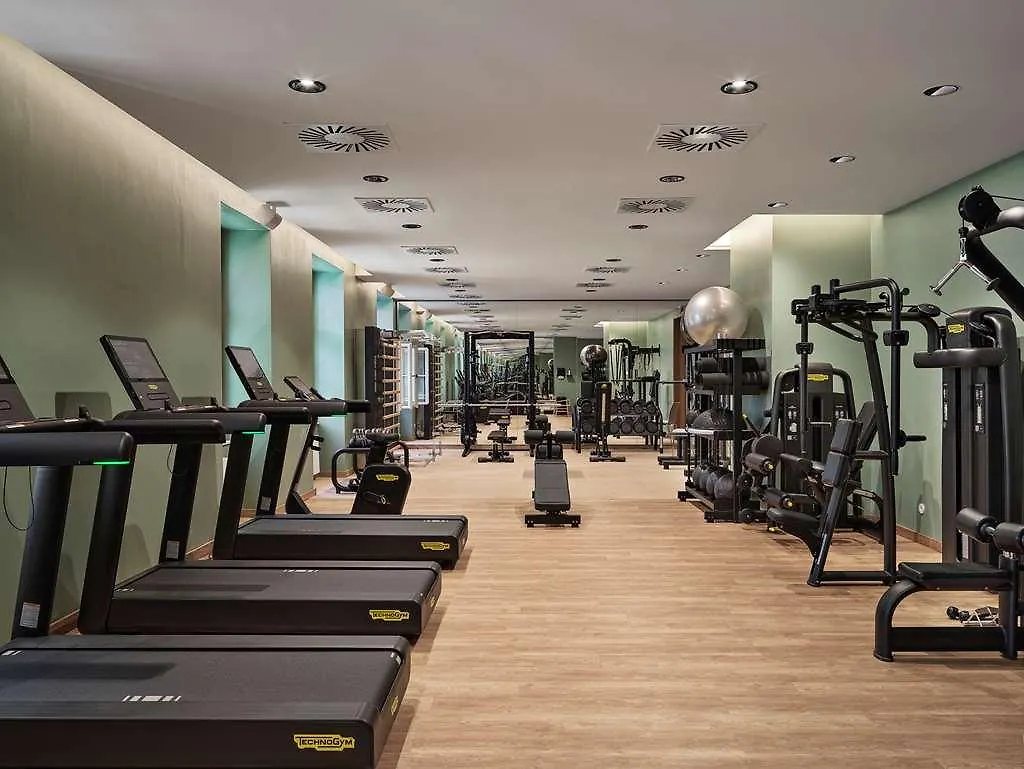 The Julius Prague Hotel Chrastany  Czech Republic